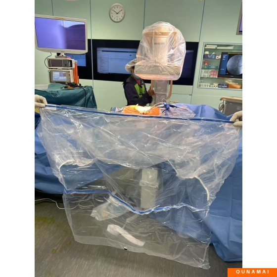 Orthopaedic disposable consumables